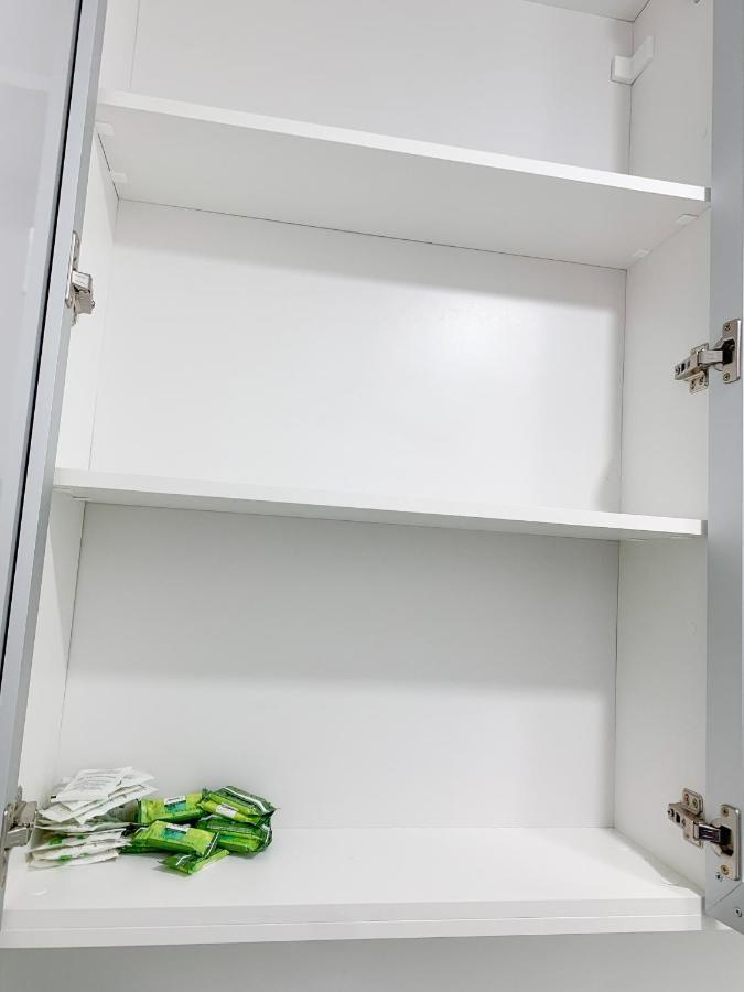 Loft Lotus 3 - Lindo Studio Na Liberdade São Paulo Exteriér fotografie
