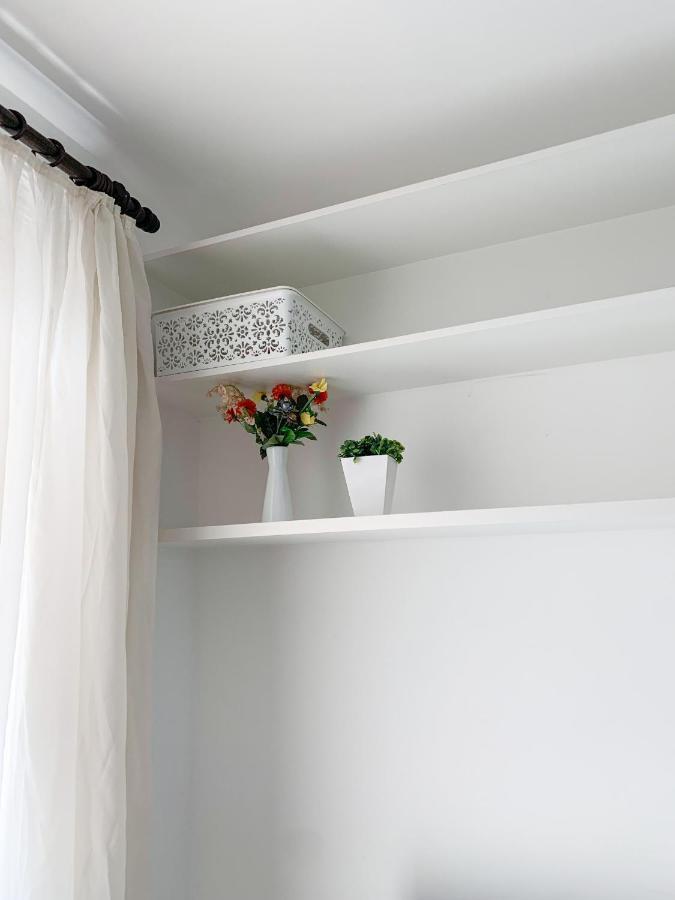 Loft Lotus 3 - Lindo Studio Na Liberdade São Paulo Exteriér fotografie